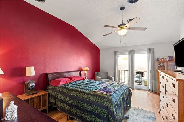 509 Brightwater Street, Henderson, NV 89014