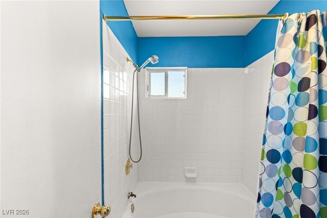 509 Brightwater Street, Henderson, NV 89014