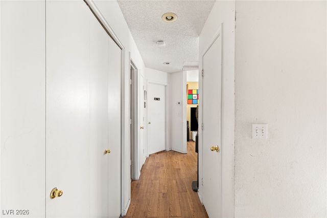 509 Brightwater Street, Henderson, NV 89014