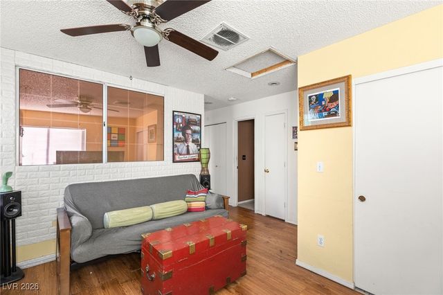 509 Brightwater Street, Henderson, NV 89014