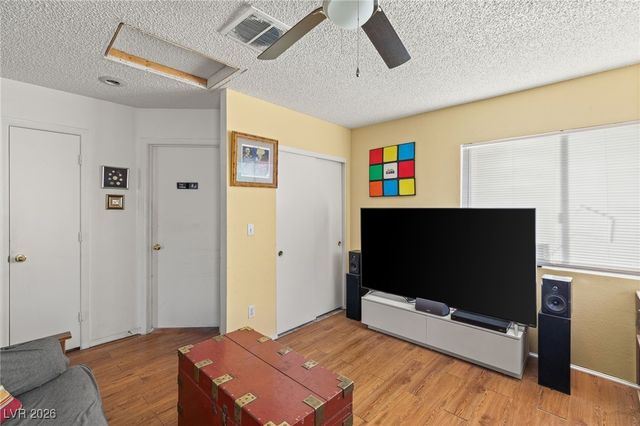 509 Brightwater Street, Henderson, NV 89014