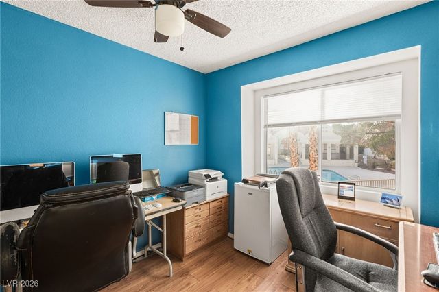 509 Brightwater Street, Henderson, NV 89014