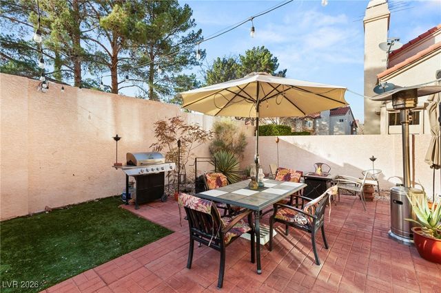 509 Brightwater Street, Henderson, NV 89014