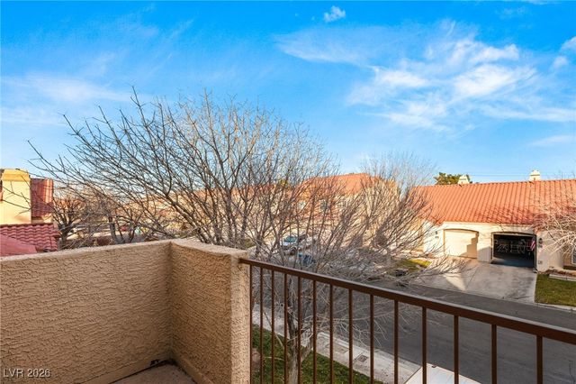 509 Brightwater Street, Henderson, NV 89014