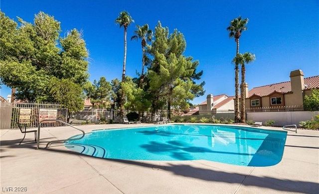 509 Brightwater Street, Henderson, NV 89014