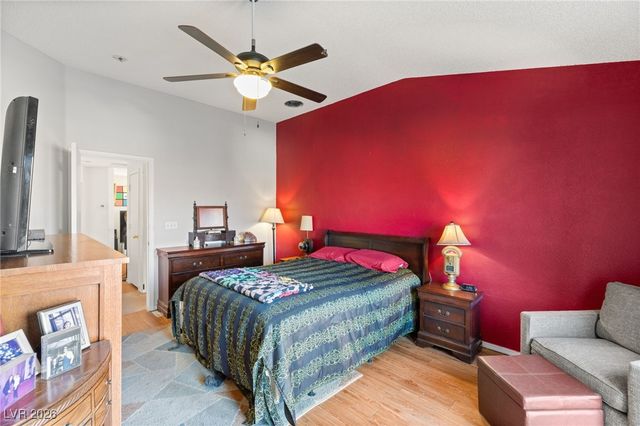 509 Brightwater Street, Henderson, NV 89014