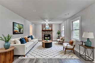 304 Winchester Way, Woodstock, GA 30188
