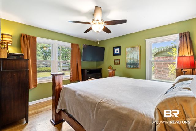 5609 Diane Drive, Mobile, AL 36618