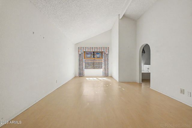 25235 S DRIFTER Drive, Sun Lakes, AZ 85248