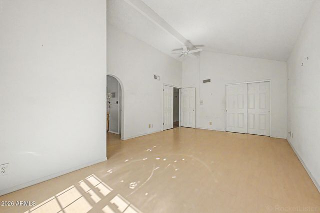 25235 S DRIFTER Drive, Sun Lakes, AZ 85248