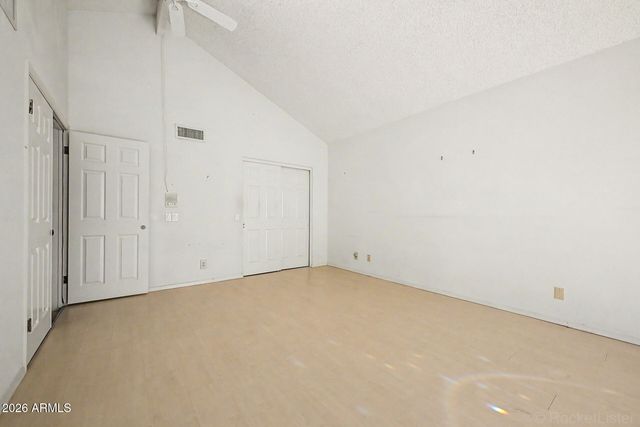 25235 S DRIFTER Drive, Sun Lakes, AZ 85248