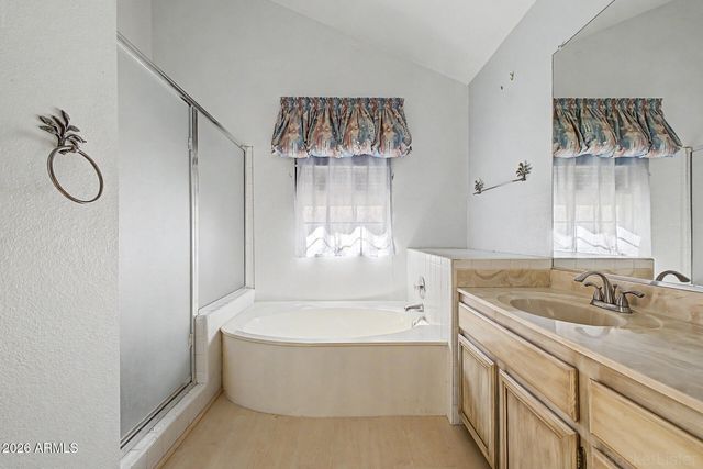 25235 S DRIFTER Drive, Sun Lakes, AZ 85248