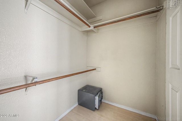 25235 S DRIFTER Drive, Sun Lakes, AZ 85248