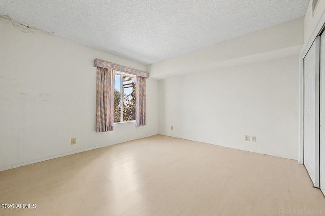 25235 S DRIFTER Drive, Sun Lakes, AZ 85248