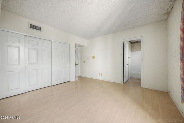 25235 S DRIFTER Drive, Sun Lakes, AZ 85248