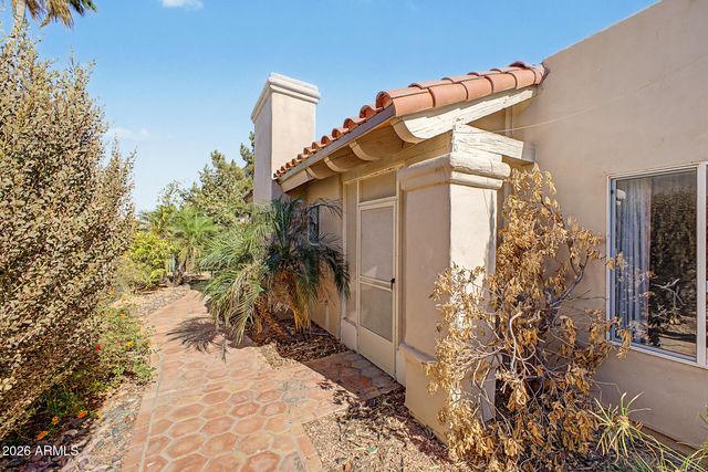 25235 S DRIFTER Drive, Sun Lakes, AZ 85248