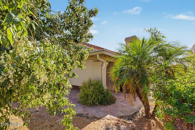 25235 S DRIFTER Drive, Sun Lakes, AZ 85248