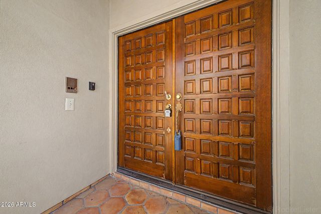 25235 S DRIFTER Drive, Sun Lakes, AZ 85248