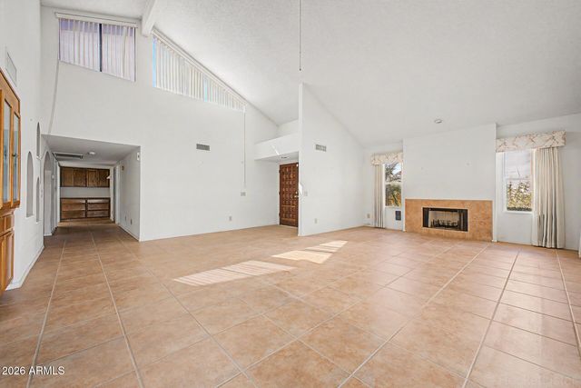 25235 S DRIFTER Drive, Sun Lakes, AZ 85248