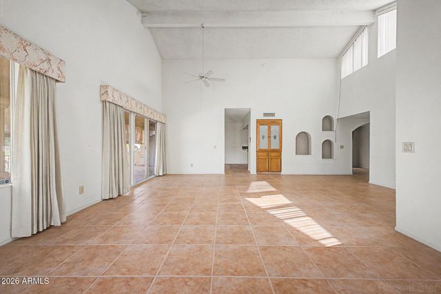 25235 S DRIFTER Drive, Sun Lakes, AZ 85248