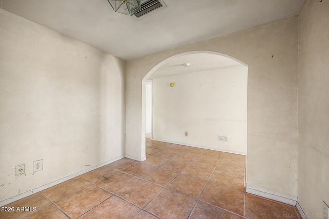 25235 S DRIFTER Drive, Sun Lakes, AZ 85248