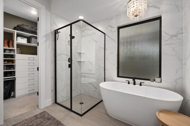 617 Pecan Bottom TRL, Georgetown, TX 78628