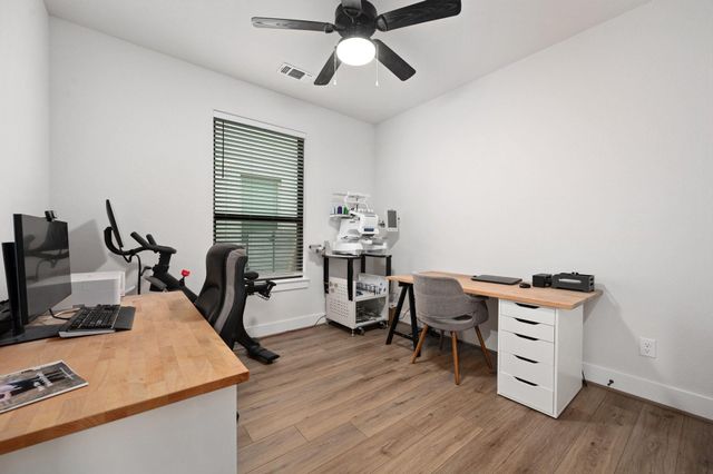 617 Pecan Bottom TRL, Georgetown, TX 78628