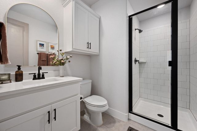 617 Pecan Bottom TRL, Georgetown, TX 78628