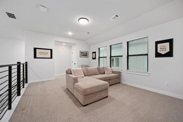 617 Pecan Bottom TRL, Georgetown, TX 78628