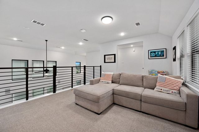 617 Pecan Bottom TRL, Georgetown, TX 78628