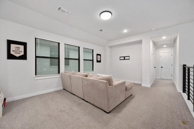 617 Pecan Bottom TRL, Georgetown, TX 78628
