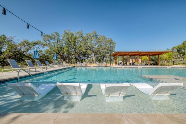 617 Pecan Bottom TRL, Georgetown, TX 78628