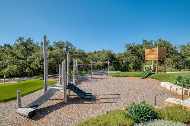 617 Pecan Bottom TRL, Georgetown, TX 78628