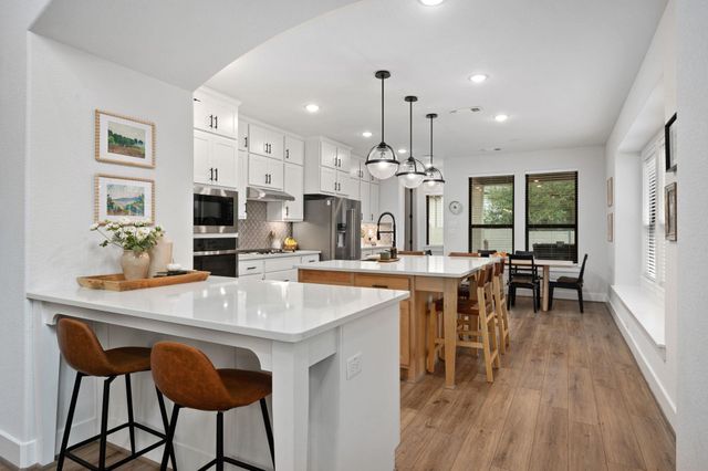 617 Pecan Bottom TRL, Georgetown, TX 78628