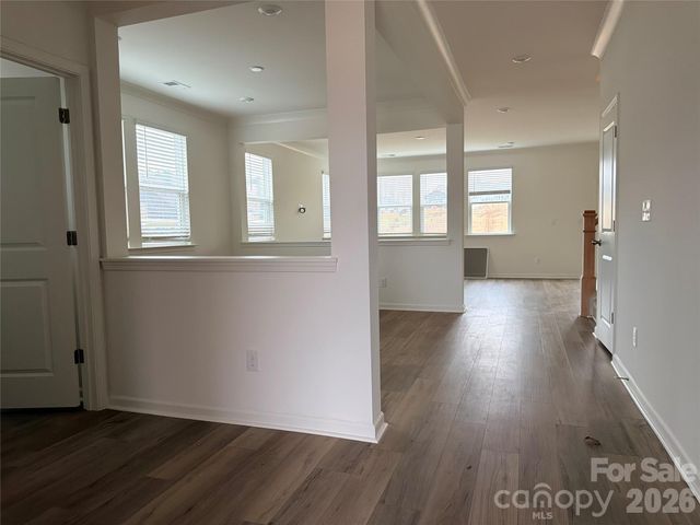 4358 GRISHAM Drive, Denver, NC 28037
