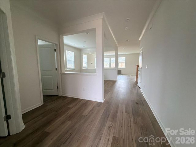 4358 GRISHAM Drive, Denver, NC 28037