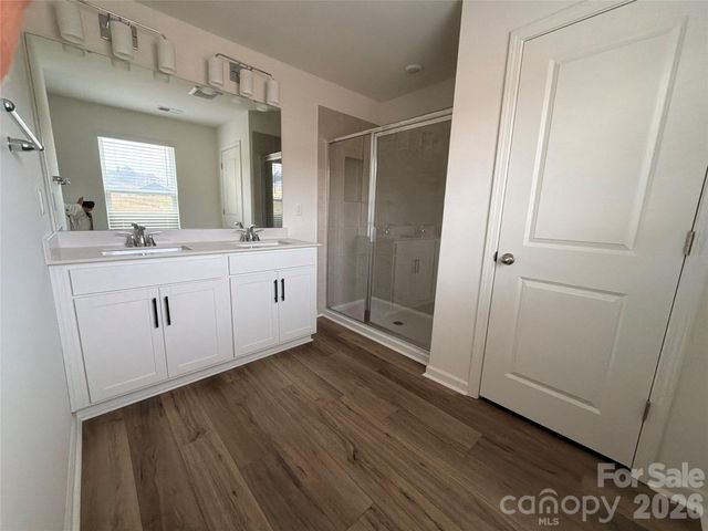 4358 GRISHAM Drive, Denver, NC 28037