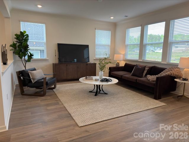 4358 GRISHAM Drive, Denver, NC 28037
