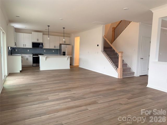 4358 GRISHAM Drive, Denver, NC 28037