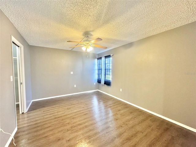 1550 11TH STREET NE D4, Winter Haven, FL 33881