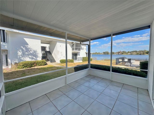 1550 11TH STREET NE D4, Winter Haven, FL 33881