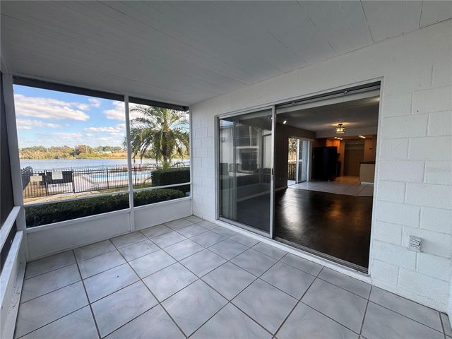 1550 11TH STREET NE D4, Winter Haven, FL 33881