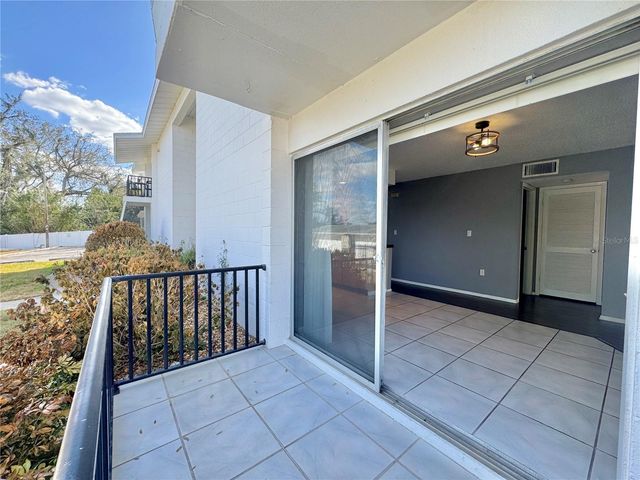 1550 11TH STREET NE D4, Winter Haven, FL 33881