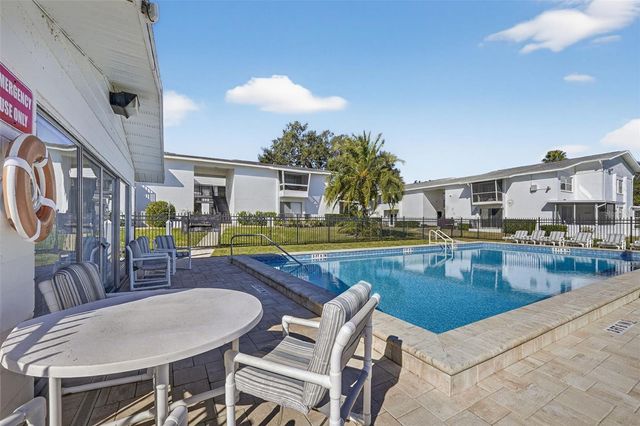 1550 11TH STREET NE D4, Winter Haven, FL 33881