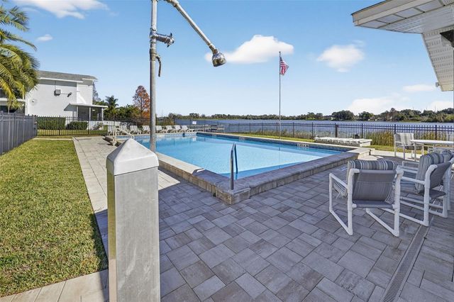 1550 11TH STREET NE D4, Winter Haven, FL 33881