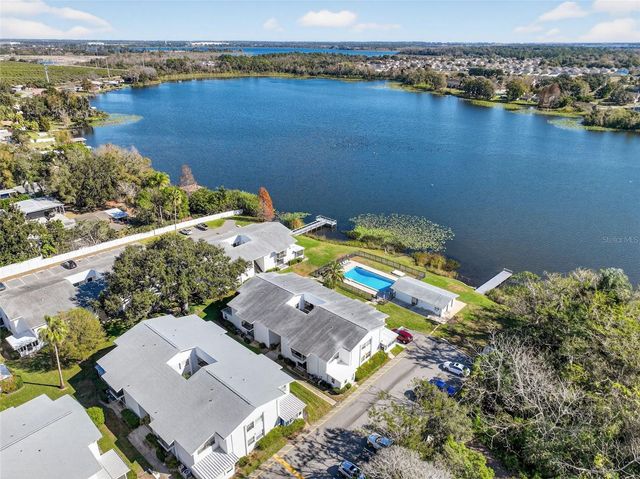 1550 11TH STREET NE D4, Winter Haven, FL 33881