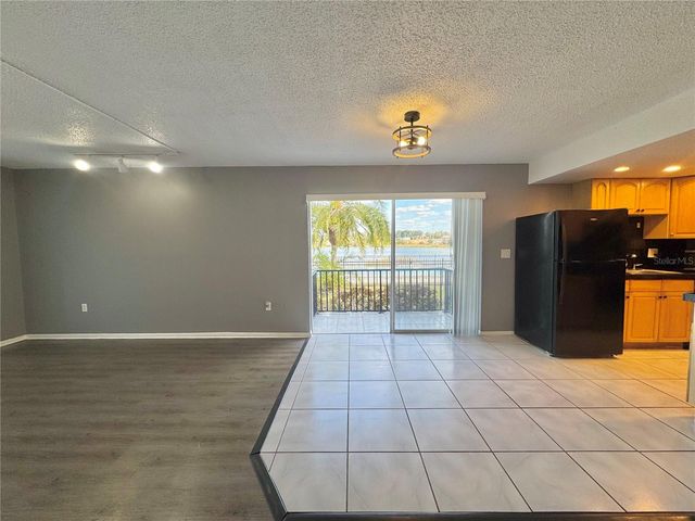 1550 11TH STREET NE D4, Winter Haven, FL 33881