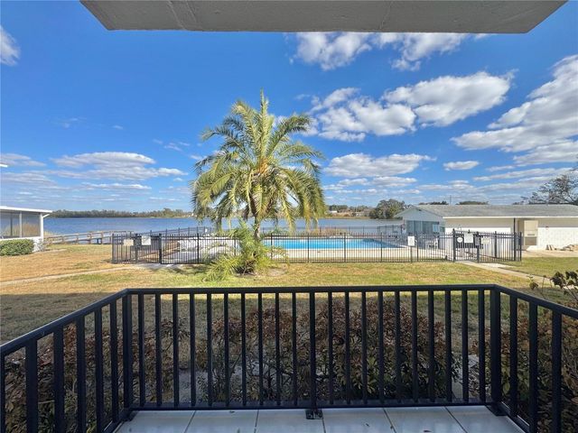 1550 11TH STREET NE D4, Winter Haven, FL 33881