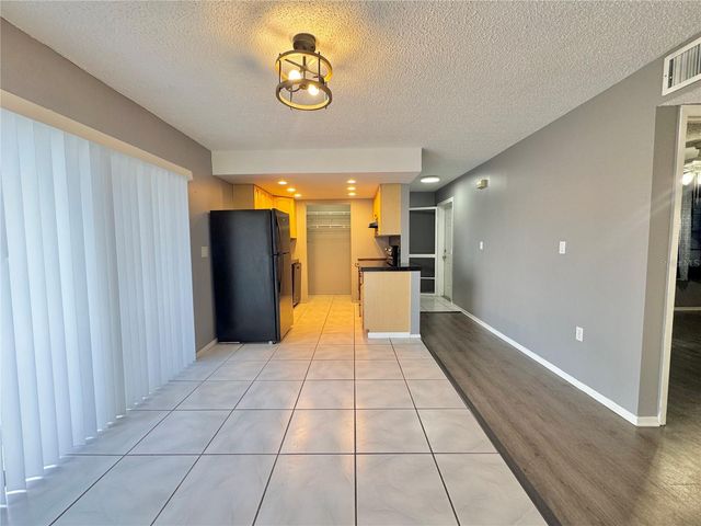 1550 11TH STREET NE D4, Winter Haven, FL 33881