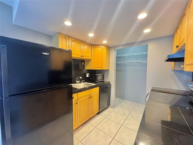 1550 11TH STREET NE D4, Winter Haven, FL 33881